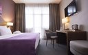 Premier room Grand  2-местный DBL