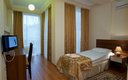 1-местный номер