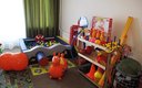 Детская комната