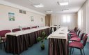 Конференц зал «София»