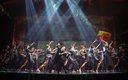 «Гудвин Клин» детский лагерь