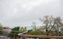 Балкон