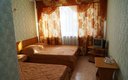 Стандартный 2-местный (корпус 1)