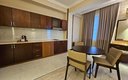 Apartment 2-местный 1-комнатный (Courtyard View)