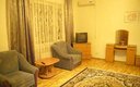 Номер VIP