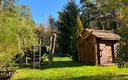 территория (3)