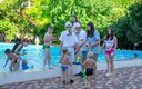 «Family Resort» / «Фемили Резорт» отель