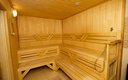 Сауна