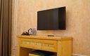 Apartment 6-местный 4-комнатный