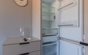 Студио 2-местный (25 м²)