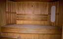 Сауна