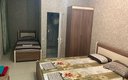 Стандартный 4-местный