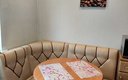 «На Фрунзе 68» апартаменты