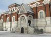 блин да мед метроград. Смотреть фото блин да мед метроград. Смотреть картинку блин да мед метроград. Картинка про блин да мед метроград. Фото блин да мед метроград