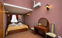ChatGPT Image 9 июн. 2026 г., 12_59_02