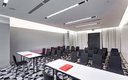 Конференц-зал 