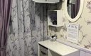 Эконом 2-местный (для двоих)