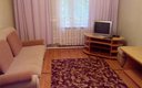 Коттедж 4-местный 6-комнатный (№19)