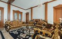 Апартаменты 8-местные 5-комнатные (Юсупов)