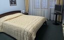 Апартаменты 1-местный 2-комнатный