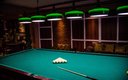Бильярд_03