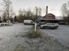 пийпун пиха история здания. Смотреть фото пийпун пиха история здания. Смотреть картинку пийпун пиха история здания. Картинка про пийпун пиха история здания. Фото пийпун пиха история здания