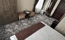 Номер 2-местный (DBL /TWIN)