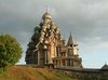 святой треугольник кижи валаам соловки 5 дней. Смотреть фото святой треугольник кижи валаам соловки 5 дней. Смотреть картинку святой треугольник кижи валаам соловки 5 дней. Картинка про святой треугольник кижи валаам соловки 5 дней. Фото святой треугольник кижи валаам соловки 5 дней