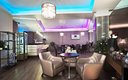 Лобби бар