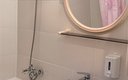 Эконом 2-местный