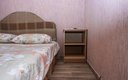 Комфорт 2-местный
