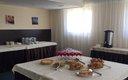 Конференц зал «Женева»