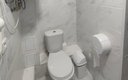 Standart plus 4-местный 2-комнатный