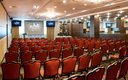 Конференц-зал «Лагуна»