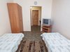 Пансионат лучезарный сон у моря. 060f497cf6fbd2c5364a67e3789018ce. Пансионат лучезарный сон у моря фото. Пансионат лучезарный сон у моря-060f497cf6fbd2c5364a67e3789018ce. картинка Пансионат лучезарный сон у моря. картинка 060f497cf6fbd2c5364a67e3789018ce. Пансионат "Лучезарный" расположен на западном берегу Крыма в поселке Николаевка Симферопольского района.