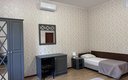Дом 20-местный 9-комнатный (Ассорти)