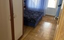 Люкс 2-местный 2-комнатный (4)