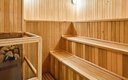 Сауна