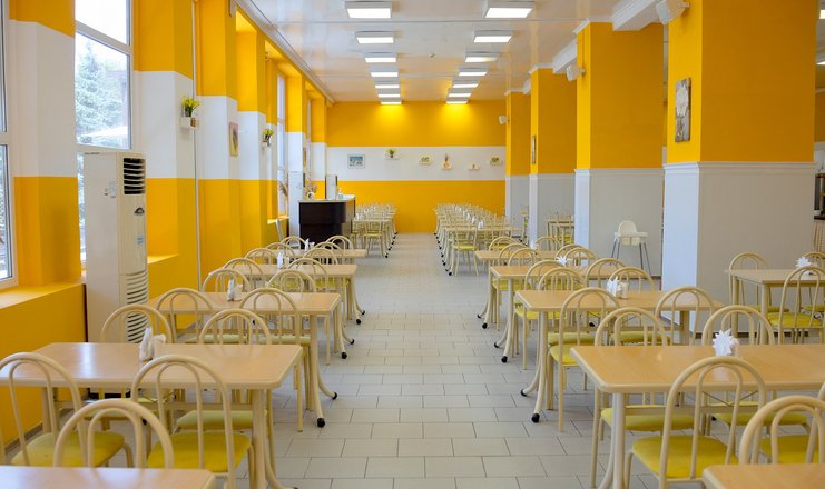 Селектор фэмили резорт