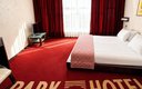 Suite 4-местный 3-комнатный