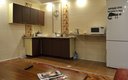 Общая кухня