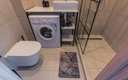 Студио 2-местный (25 м²)