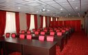 Конференц-зал
