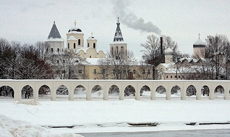 Шкода великий новгород официальный