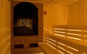 Сауна