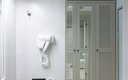 Apartment 2-местный 1-комнатный (Studio)