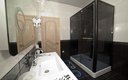 Коттедж Люкс 2-местный 2-комнатный