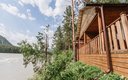Стандартный 2-местный (Дом Катунь)