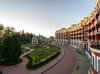 лобби бар империал меню. 80d58ce58a850dd1e0a798d8005b9c4f. лобби бар империал меню фото. лобби бар империал меню-80d58ce58a850dd1e0a798d8005b9c4f. картинка лобби бар империал меню. картинка 80d58ce58a850dd1e0a798d8005b9c4f. Lobby Bar Imperial на Самарской улице — ресторан с открытой кухней, в котором подают самые ранние завтраки в городе.