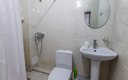 Четырехместный комфорт 6